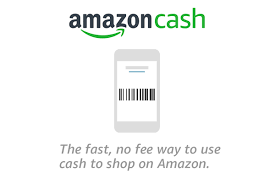 To buy cryptos instantly at coinbase you need to link a bank card (credit card or debit card) to your coinbase account. Amazon Cash Makes It Easier To Shop On Amazon Without A Debit Or Credit Card The Verge