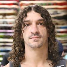 Tampa Pro 2010 Street Qualifiers — Skatepark of Tampa