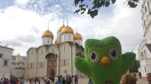 Every purchase you make puts money in an artist's pocket. Duolingo On Twitter Duo S Hot Girl Summer