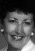 Virginia Babb Obituary (2011)