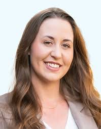 Edward Jacquez's Instagram, Twitter & Facebook