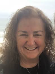 Peggy Brune Obituary