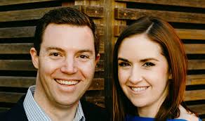 Tiffany Whelan's Instagram, Twitter & Facebook