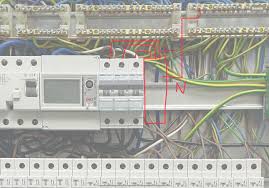 Image result for site:byggahus.se kablage