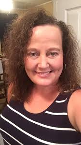 British Cosmetics Year End Party last night at Shangri-La.  @britishcosmetics.lk ❤🌹 Congratulations for the Success Achieved in 2019  and Best of Luck for 2020! 💐❤ #BritishCosmetics #NailStudio Photo Courtesy  📸 Gayashan Gunawardhana Photography