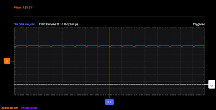 The leonlite outdoor light shines. Activity Led As Light Sensor Analog Devices Wiki