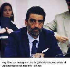 By alfred naquet, remy de gourmont, a. Rodolfo Tailhade ç…§ç‰‡ Facebook