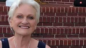 Fundraiser by Risa Fields : Ruby Taylor McClain-House Fire