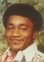 Sherman Farley's Instagram, Twitter & Facebook