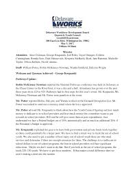 Minutes Attendees: Alice Coleman, George Krupanski, Joel Riley, Joyce  Ottinger, Colleen Cunningham, Brenda Soto, Dale Matusevic