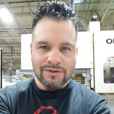 Truth about basketball player's shooting