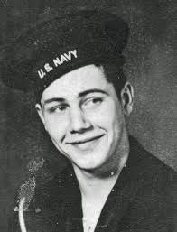 The OVHO has lost shipmate Captain Vernon "Tom" Williams who served aboard  the USS Orion from 1986-89 as the Repair Officer. Craig Larsen, Mark  Wohlleben and I had just visited with Tom