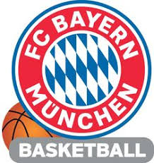 Pin On Sport Logos