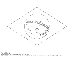 Wanted vincent van gogh coloring pages night sky astounding starry page with night sky coloring page free size. Flag Of Brazil Coloring Page Free Printable Coloring Pages For Kids
