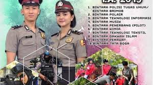 May 22, 2021 · download contoh soal psikotes 2019 matematika gambar polri bank karayawan deret angka pdf cpns sma online dan jawabannya beserta pembahasannya lengkap soal pengetahuan umum dunia dan jawabannya ilmusosialid soal akademik tpu tes pengetahuan umum bintara polri soal akademik. Penerimaan Anggota Polri Akpol Bintara Tamtama Hingga 22 Maret Berikut Link Dan Syaratnya Halaman 4 Warta Kota