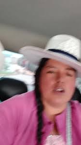 Videos de Leonor Arias (@leonor.arias51) con “sonido original