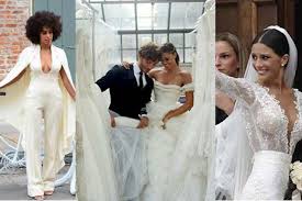 Check spelling or type a new query. Spose Vip Gli Abiti Piu Originali Delle Celebreties Go Woman