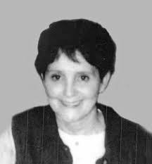 Elnora Beck Obituary (1936