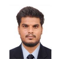 100+ "Umar Patel" profiles