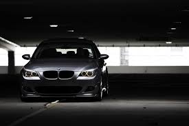 Phi S Bmw E60 Bmw E60 Bmw Bmw Wallpapers