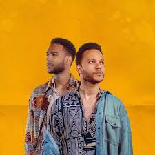 Jair jr ainda não enviou a letra e o clipe dessa música. Calema Novo Video Aqui Https Youtu Be Uo7qogkvrzi