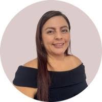 30+ "Yohanna Prado" profiles