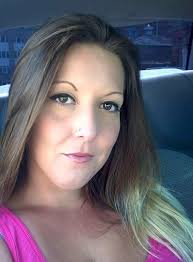 Amanda Batty Obituary (2017)