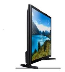 Led samsung 32'' j4290 hd smart tv. Televisor 32 Samsung 32j4290 Hd Smartv Oferta Nuevo En Colombia Clasf Imagen Y Sonido