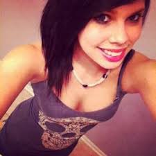 Alex Stonehocker (@shortyy2050)