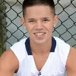 In Memory of Gavin Smoke