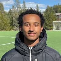 100+ "Terrell" profiles