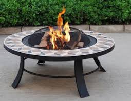 Bei einhaltung der vorschriften sind in den meisten fällen feuerkorb und feuerschale im garten erlaubt. Top 10 Bestseller Feuerschalen Feuerkorbe