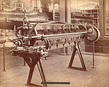 Differenzmaschine – Wikipedia