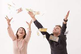 Nu plecati niciodata la drum fara a face semnul crucii si fara. Rugaciune Pentru A Castiga La Loterie