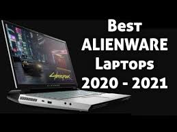 The least expensive option is actually the middle option in terms of performance. Best Alienware Laptops 2020 2021 Youtube