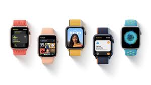The biggest moments from wwdc20, including developer sessions, demos, the newest innovations across apple platforms, and talks with apple experts. Mga07zinzr3tcm