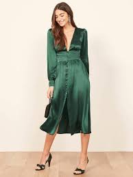 190 Best Outfits For Girls Images In 2019 Fashion Outfits Feminine Fashion Cool Wedding Guest Dresses Uk Necklines For Dresses Wedding Guest Outfit Winter Gq is here to help you get it right every time, whatever the dress code. pinterest
