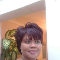 9 "C. Joubert" profiles