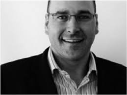 Airspace Africa Underwriters and Amlin Aviation partnership