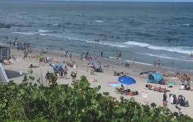View listing photos, review sales history, and use our detailed real estate filters to find the perfect place. Coronavirus Boca Raton Beach Friday Raising Social Distancing Concerns Bocanewsnow Com