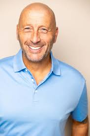 Whatever, the Series (TV Series 2011– )