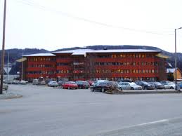 Midtre gauldal is calling — find the perfect hotel. Fil Radhuset I Midtre Gauldal 1 Jpg Wikipedia