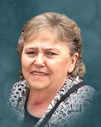 Eldawease "Sissy" Penney Obituary March 9, 2025