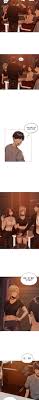 Chapter 10 high quality, is there an empty room? Is There An Empty Room Chapter 1 Manhuascan