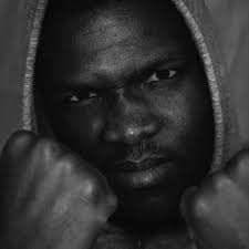 T-bone Tha Lyrical god (@thelyricalgod94) • Facebook