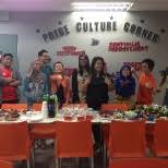 Dommal food services sdn bhd was incorporated on january 30, 1997. Dommal Food Services Sdn Bhd Mission Benefits And Work Culture Indeed Com