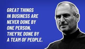 This was the most brutal insult Steve Jobs ever received: In 1997, a man  publicly insulted Steve Jobs at the Worldwide Developer Conference in front  of thousands. Jobs' response changed Silicon Valley