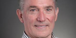 Jerry Wright to Retire from United Potato Growers of America