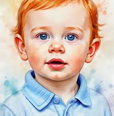 Pakistan, El Salvador en Rwanda waren jarenlang te gevaarlijk, maar nu  reist Tom Waes er toch naartoe. 👉 https://tinyurl.com/mtjtxfxc