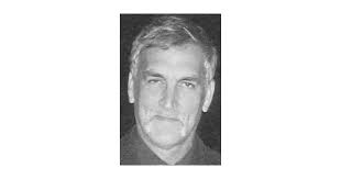 CLARENCE TOMLIN Obituary (2013)